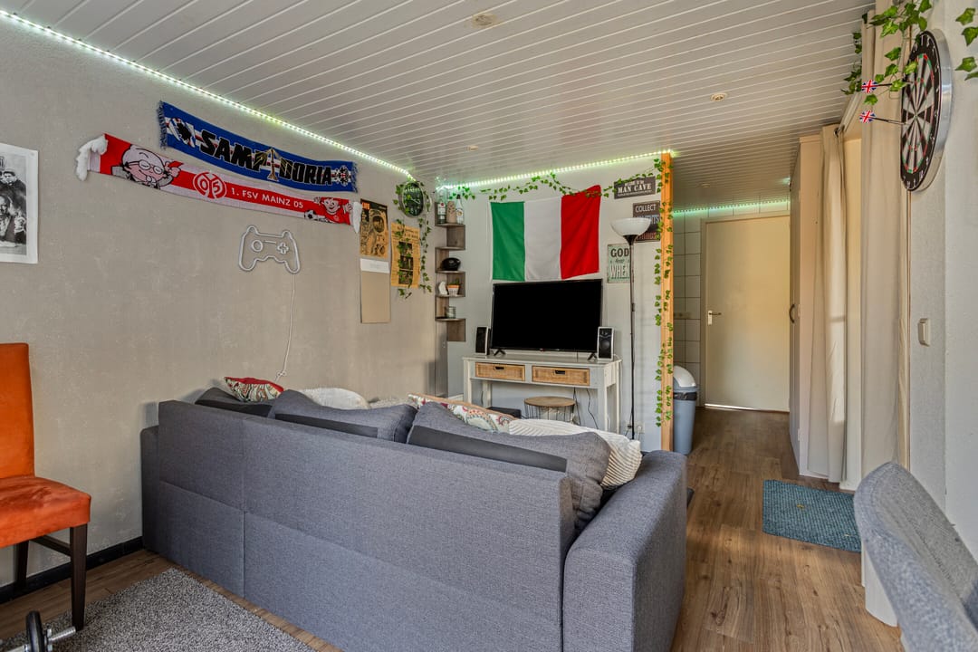 Foto 31 van Wachthoevestraat 28