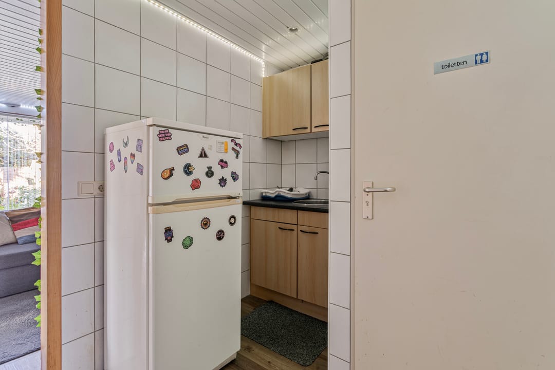 Foto 32 van Wachthoevestraat 28