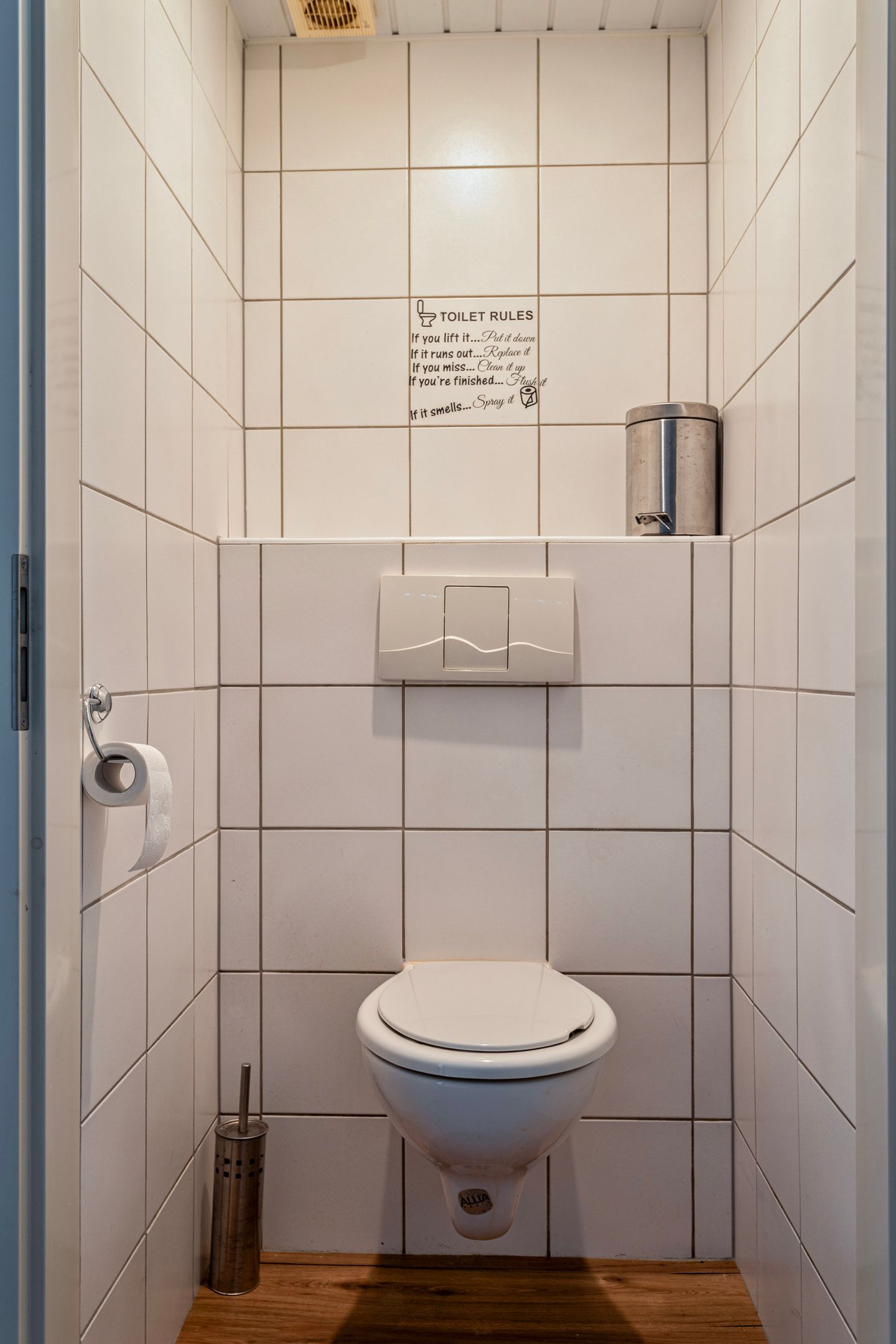 Foto 33 van Wachthoevestraat 28