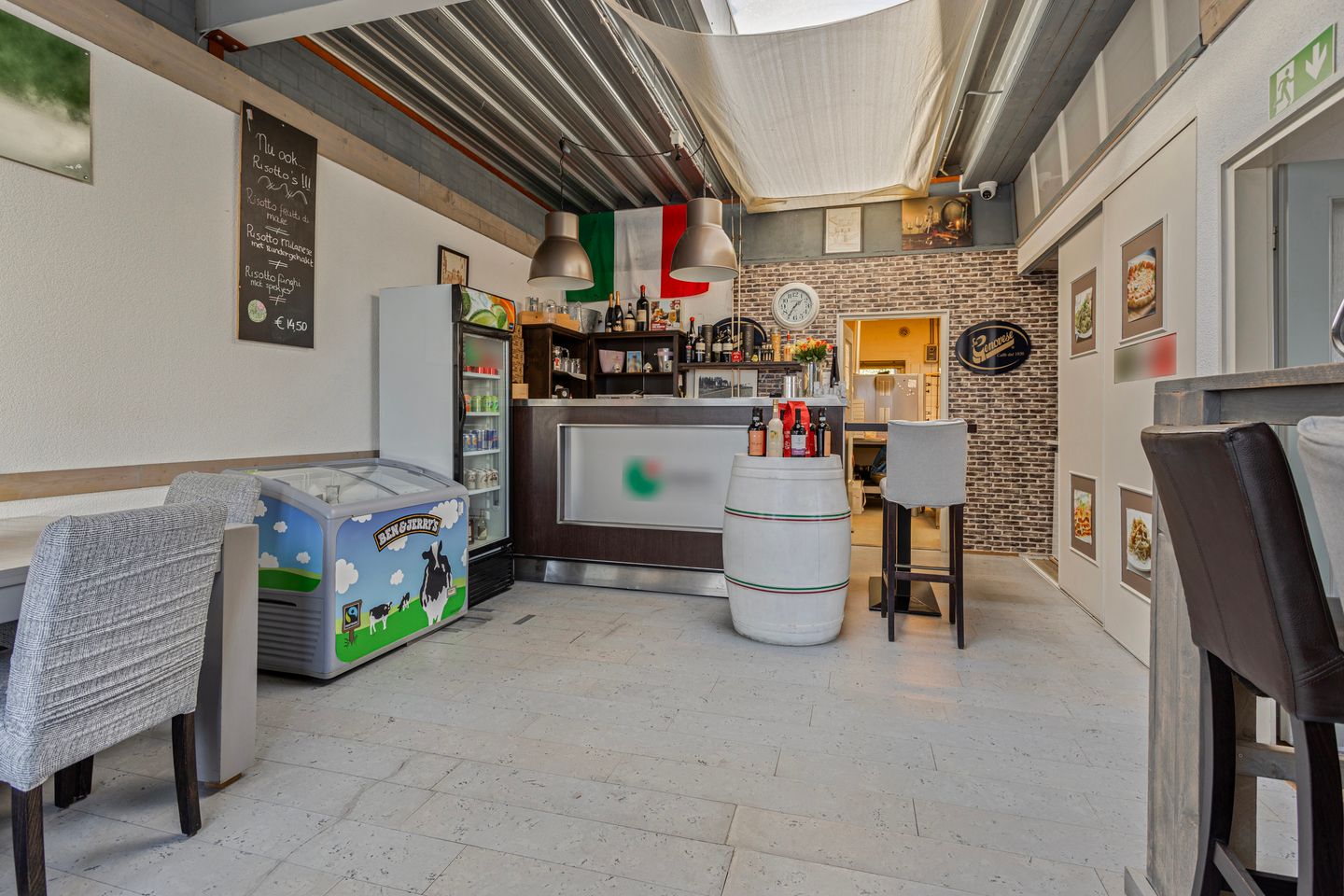 Foto 35 van Wachthoevestraat 28