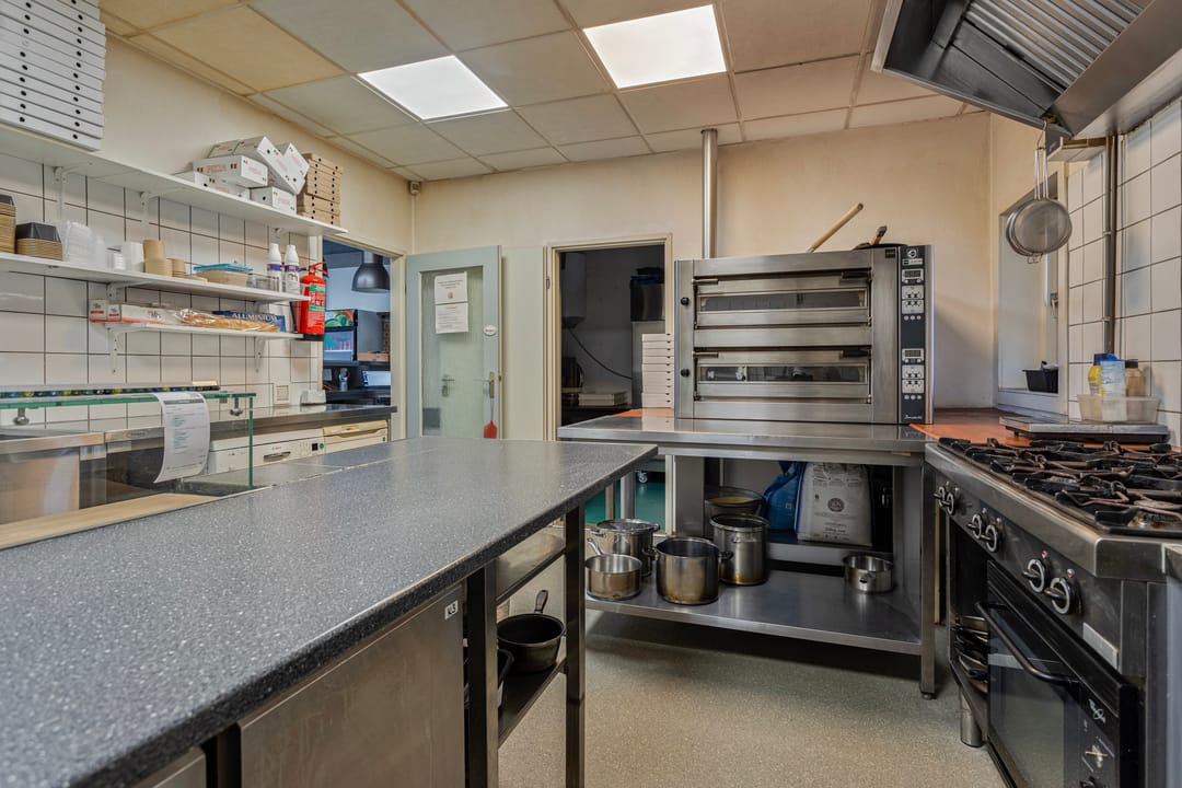 Foto 38 van Wachthoevestraat 28