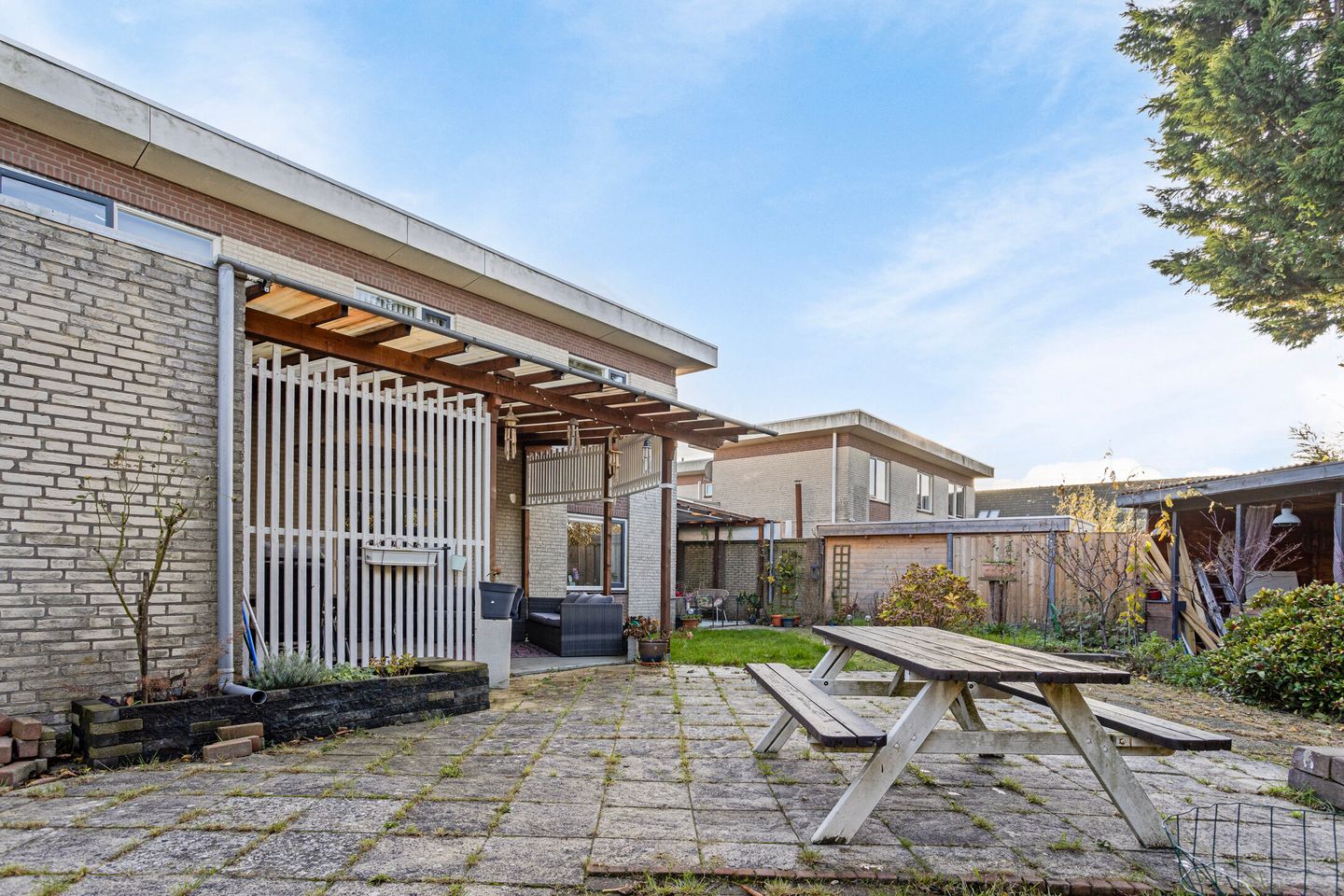 Foto 49 van Wachthoevestraat 28