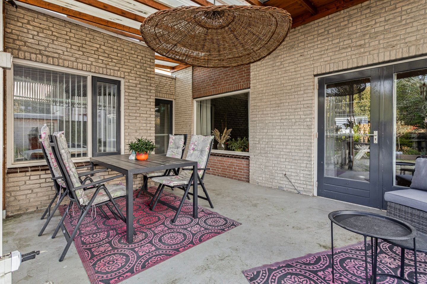 Foto 50 van Wachthoevestraat 28