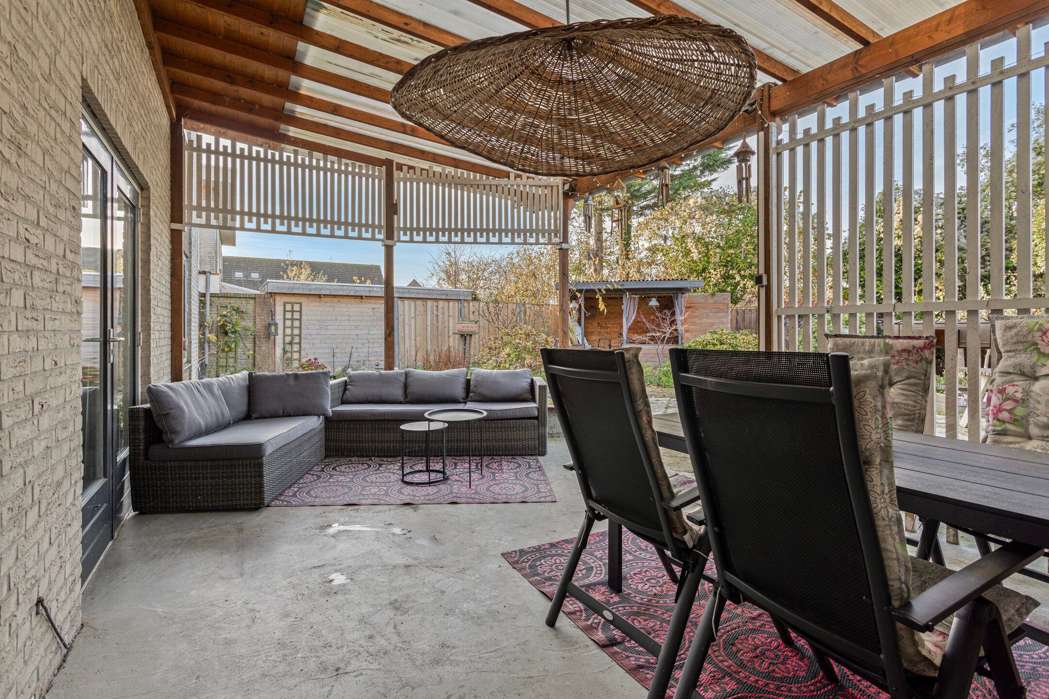 Foto 51 van Wachthoevestraat 28