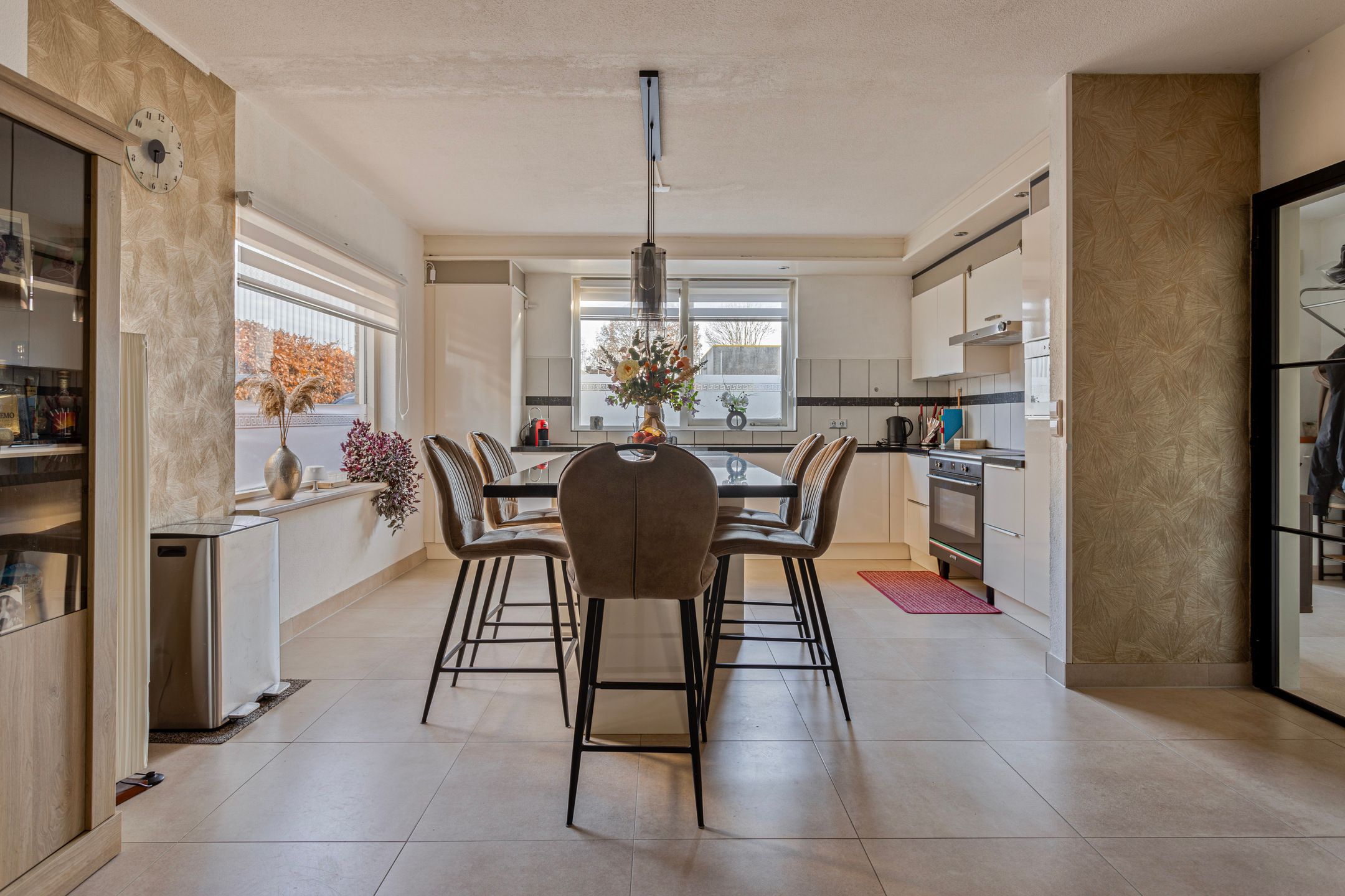 Foto 9 van Wachthoevestraat 28