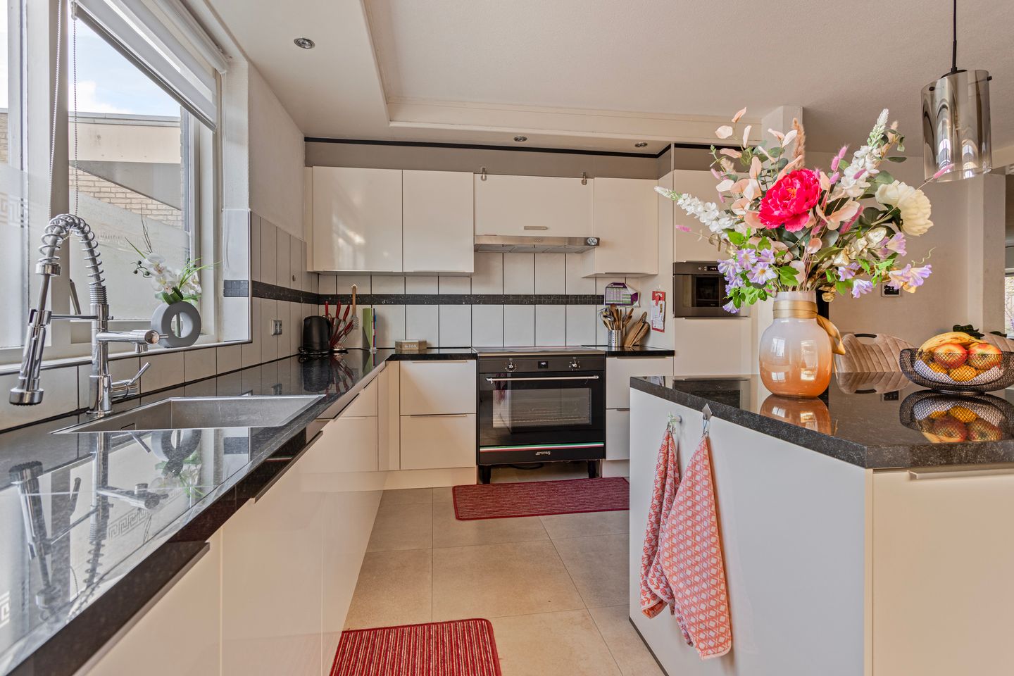 Foto 10 van Wachthoevestraat 28