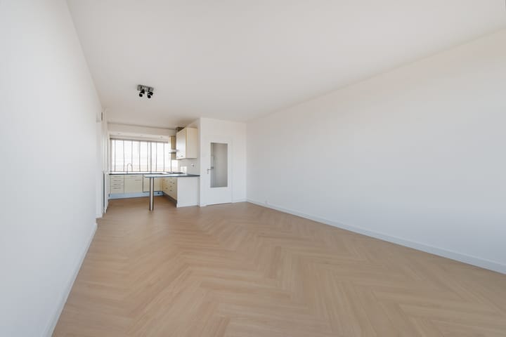 Engelandlaan 474