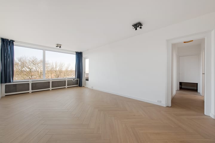 Foto 2 van Engelandlaan 474