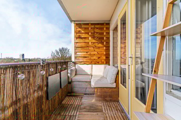 Foto 3 van Engelandlaan 474