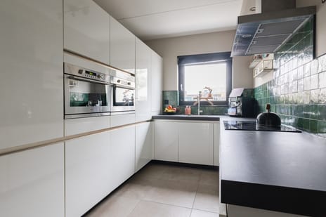 Lokistraat 16 secondary image