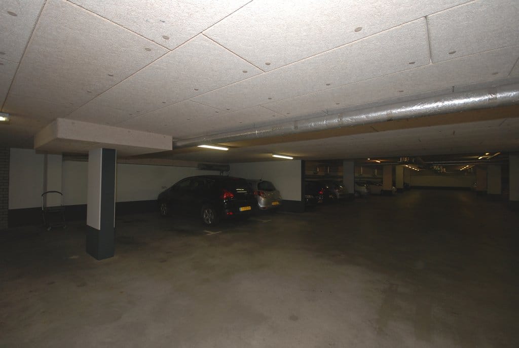 Foto 15 van Brinklaan 76-D1