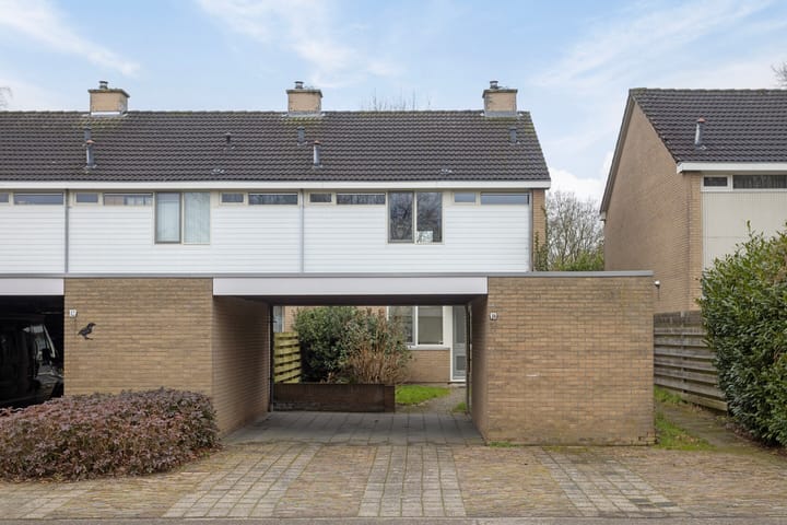 Boerhaavelaan 10