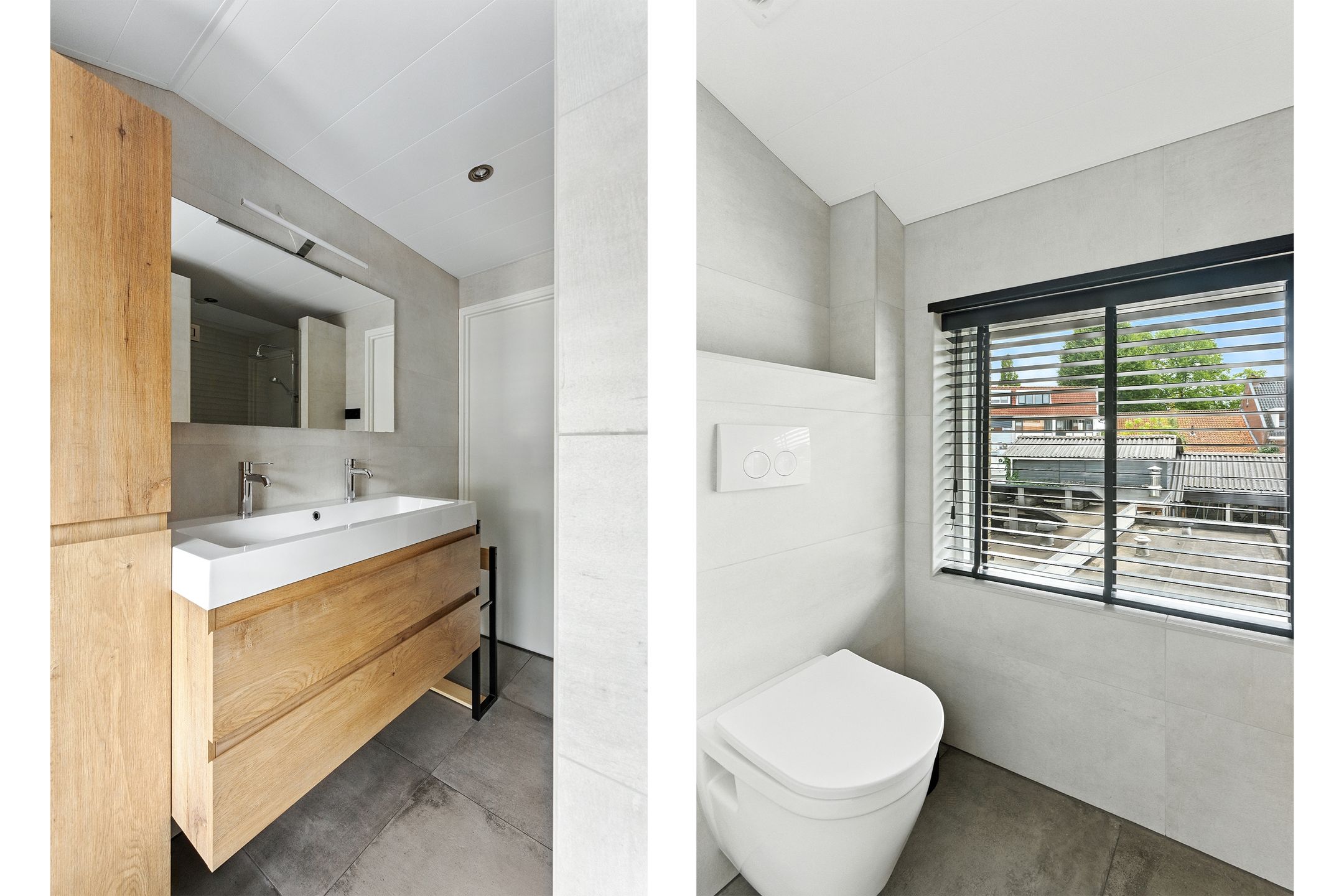 Charming semi-detached home with sunny south-facing garden in Old Tower District — 60