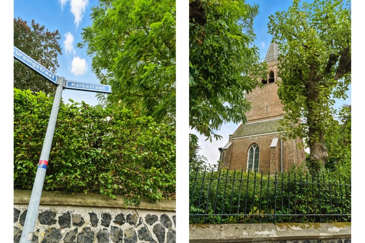 Charming semi-detached home with sunny south-facing garden in Old Tower District — 99