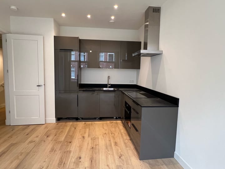 Foto 5 van Eerste Helmersstraat 225-1