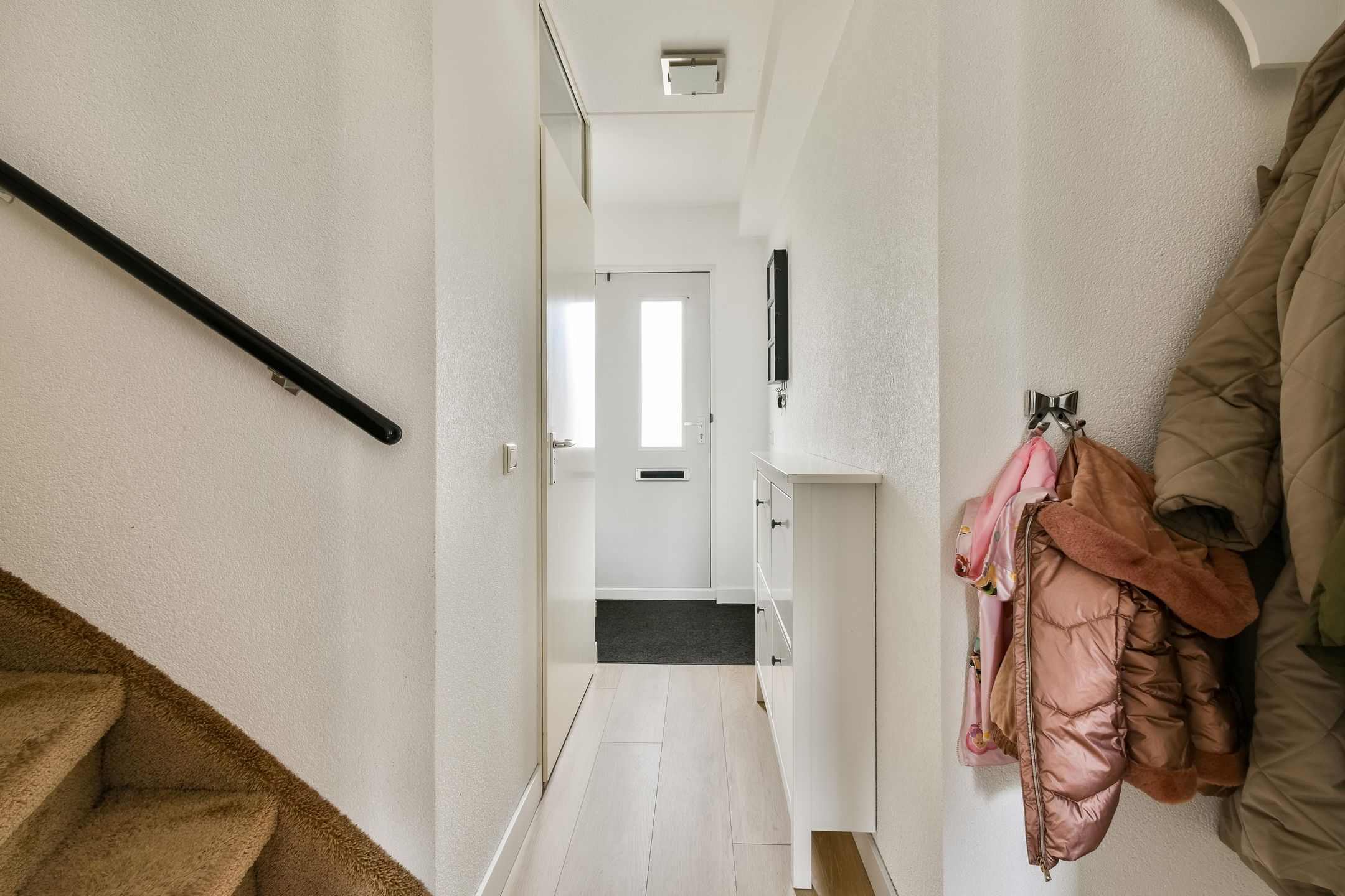 Photo 9 of Johanna Naber-erf 146