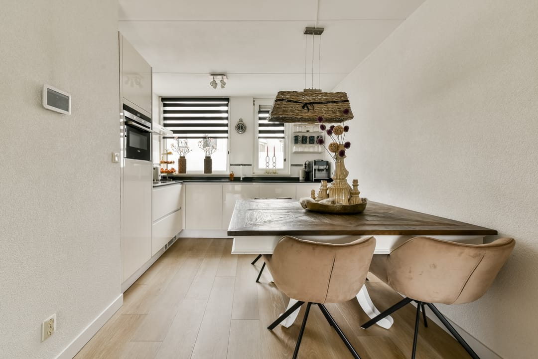 Photo 11 of Johanna Naber-erf 146