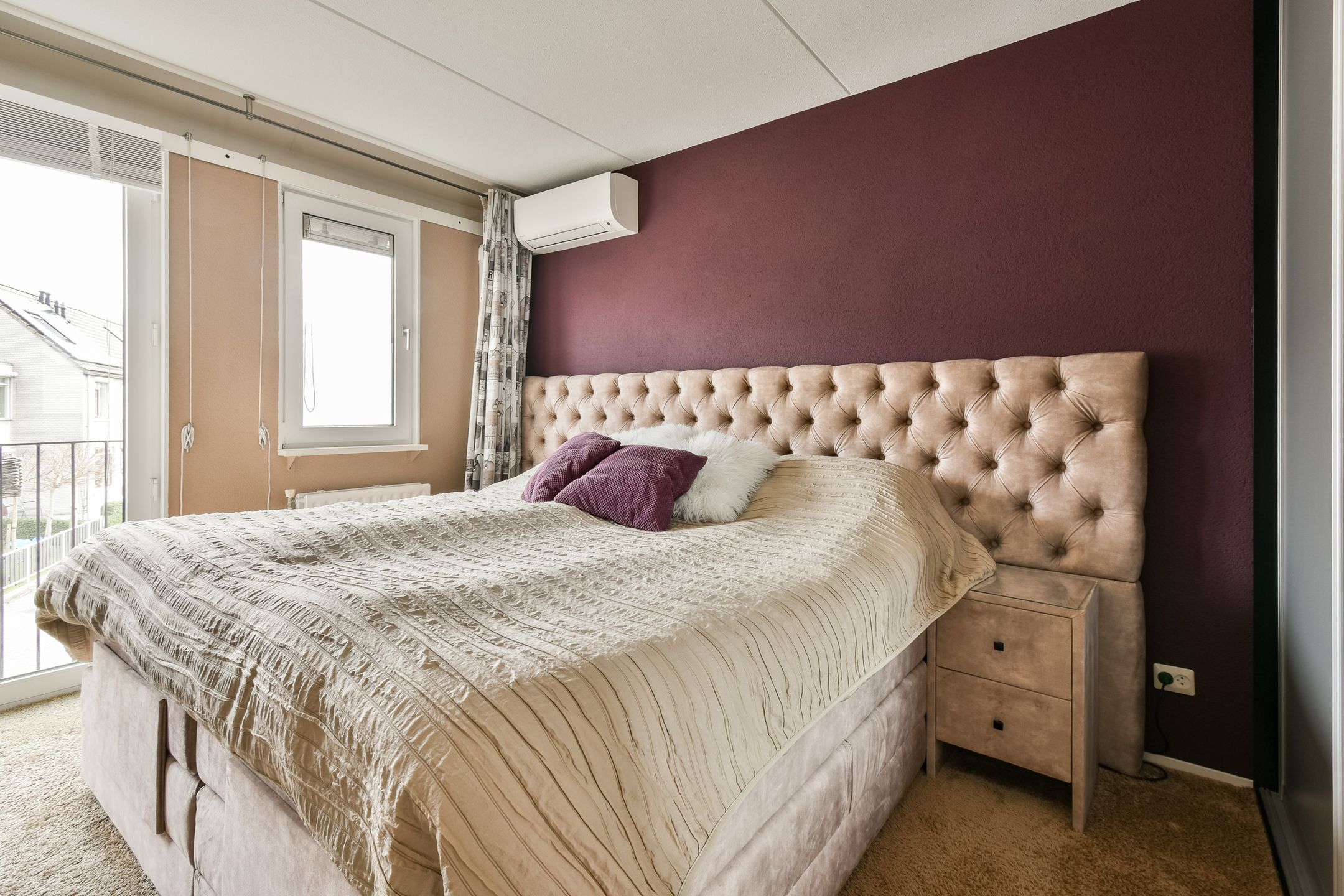 Photo 15 of Johanna Naber-erf 146