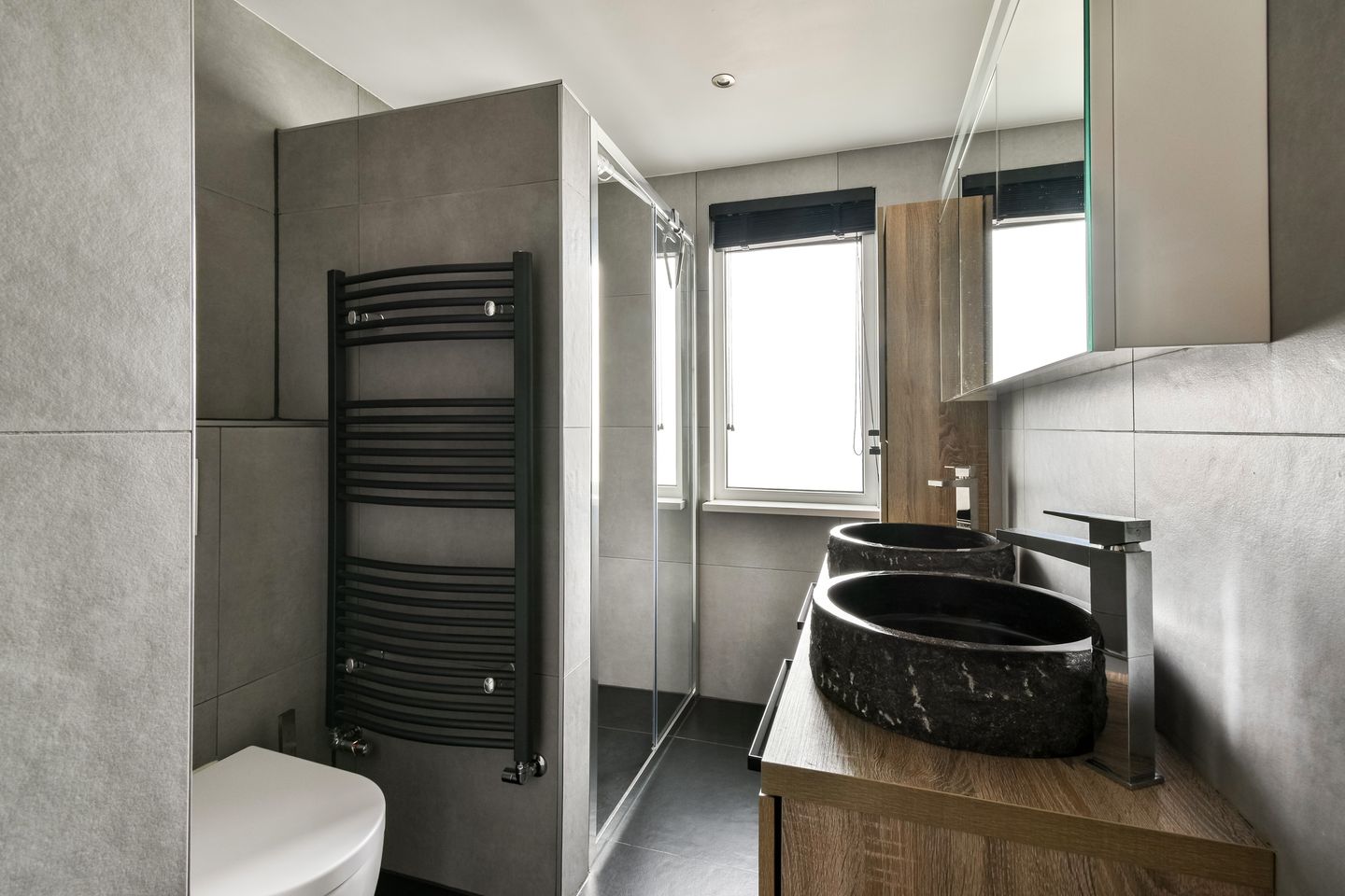 Photo 19 of Johanna Naber-erf 146