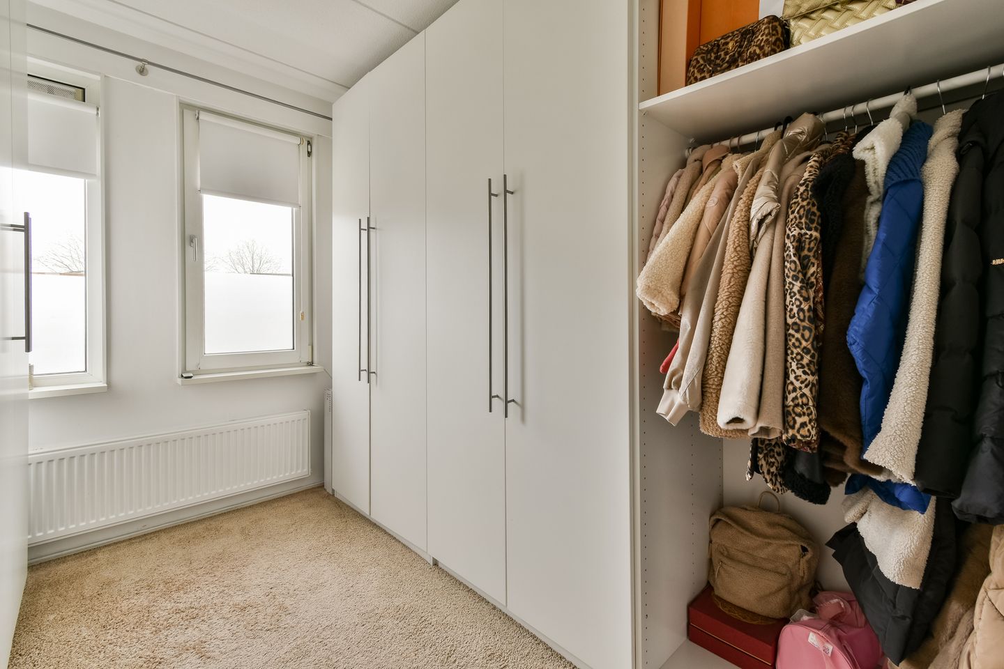 Photo 20 of Johanna Naber-erf 146