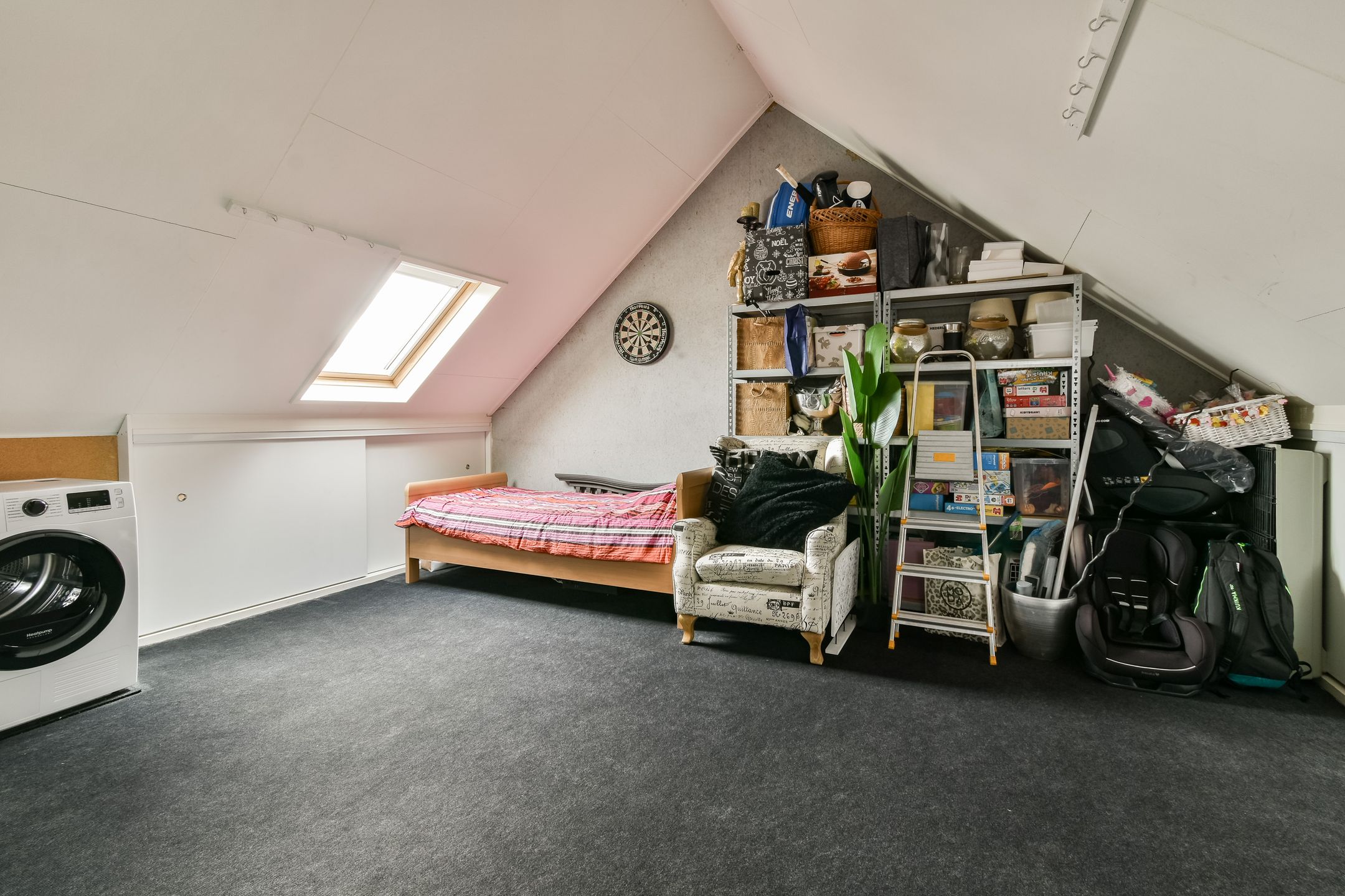 Photo 21 of Johanna Naber-erf 146