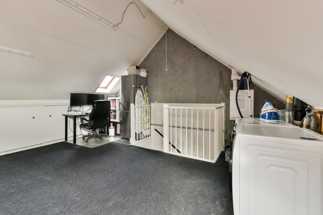 Photo 22 of Johanna Naber-erf 146