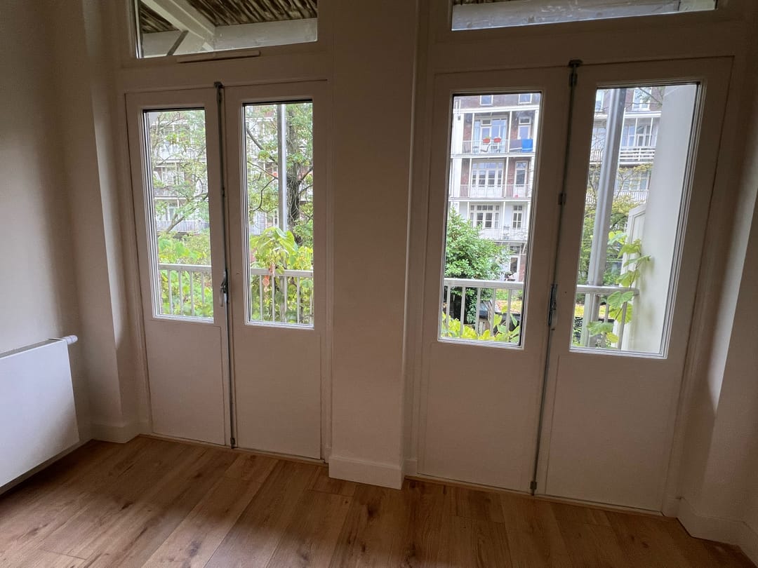 Photo 13 of Eerste Helmersstraat 225-1