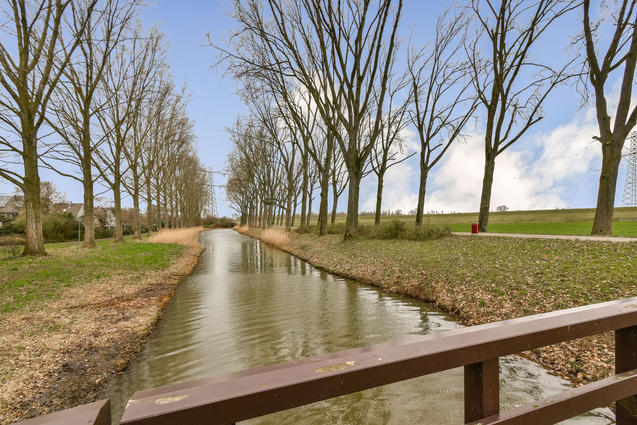 Photo 24 of Johanna Naber-erf 146