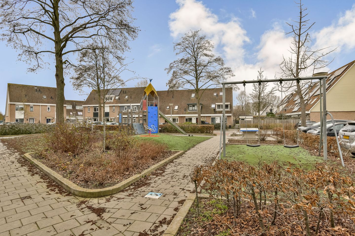 Photo 25 of Johanna Naber-erf 146