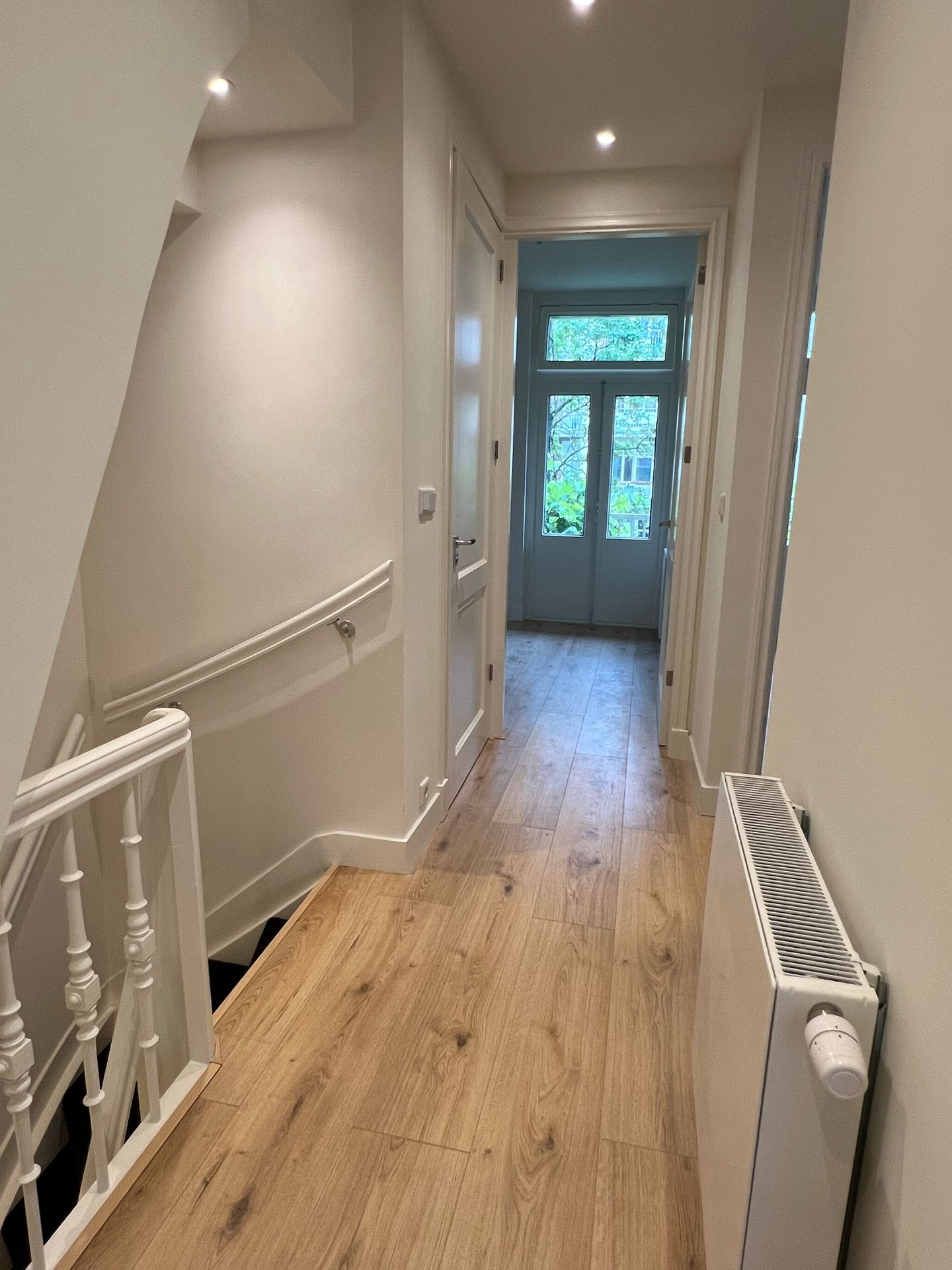 Photo 14 of Eerste Helmersstraat 225-1