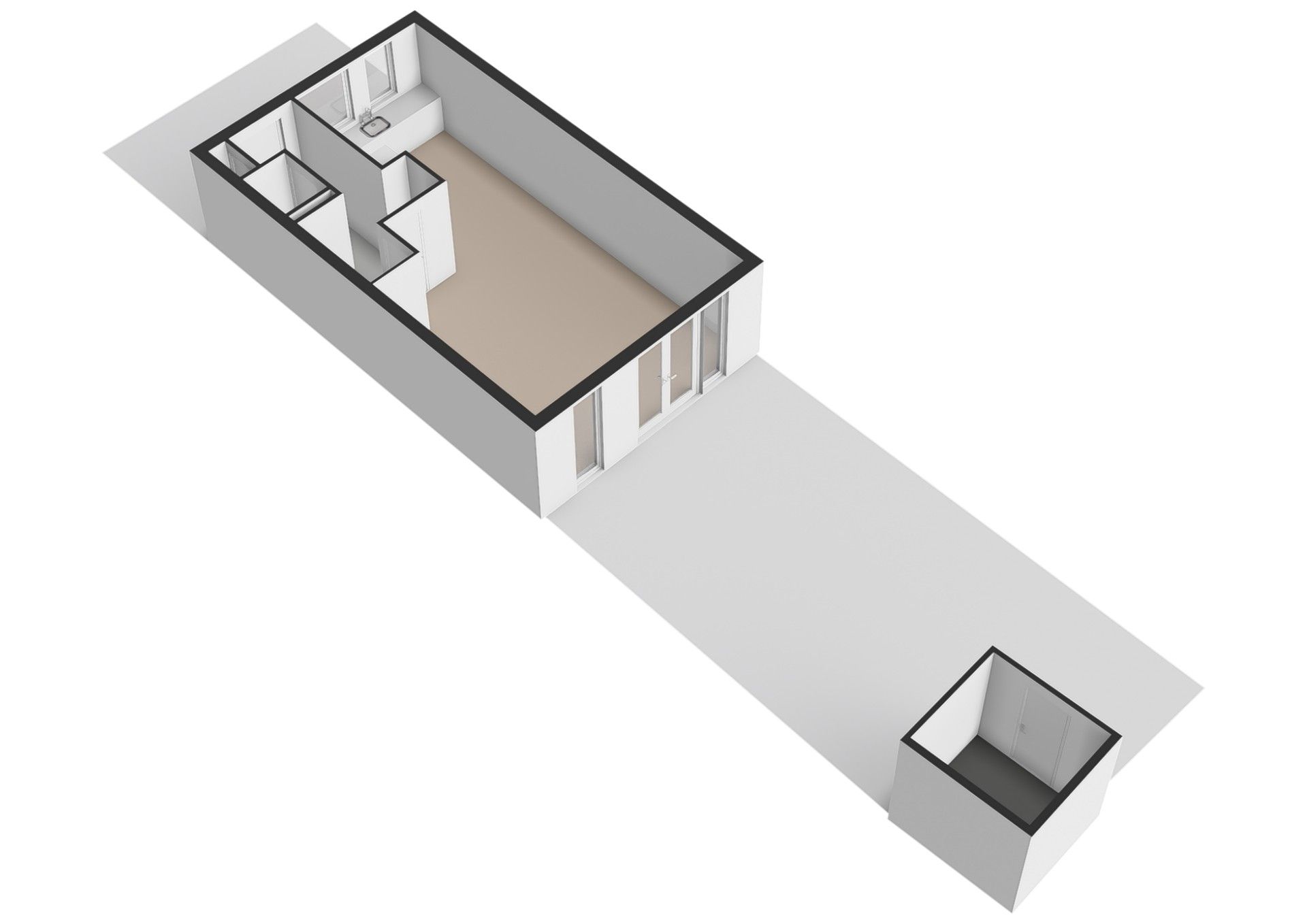 Photo 30 of Johanna Naber-erf 146