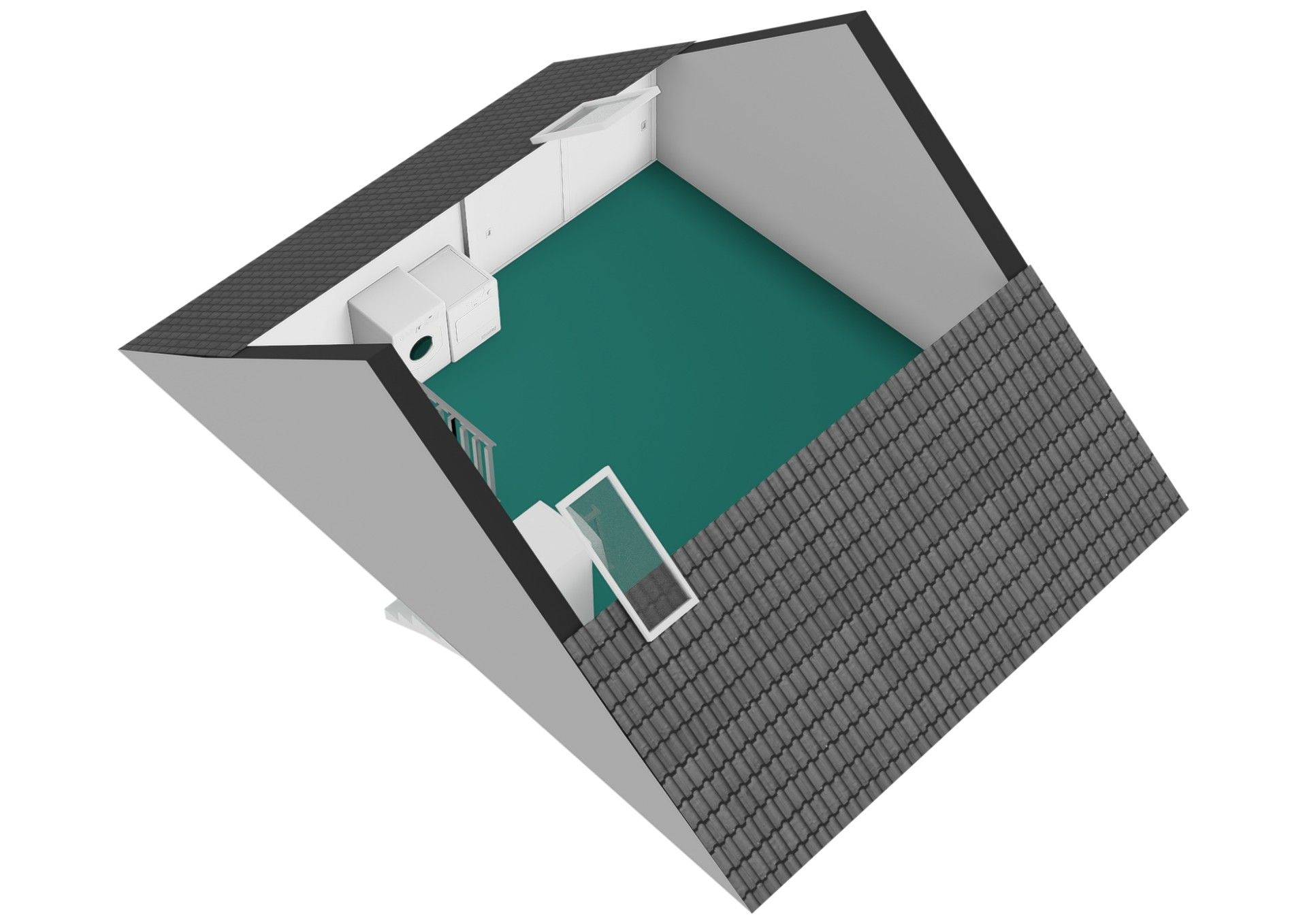 Photo 33 of Johanna Naber-erf 146