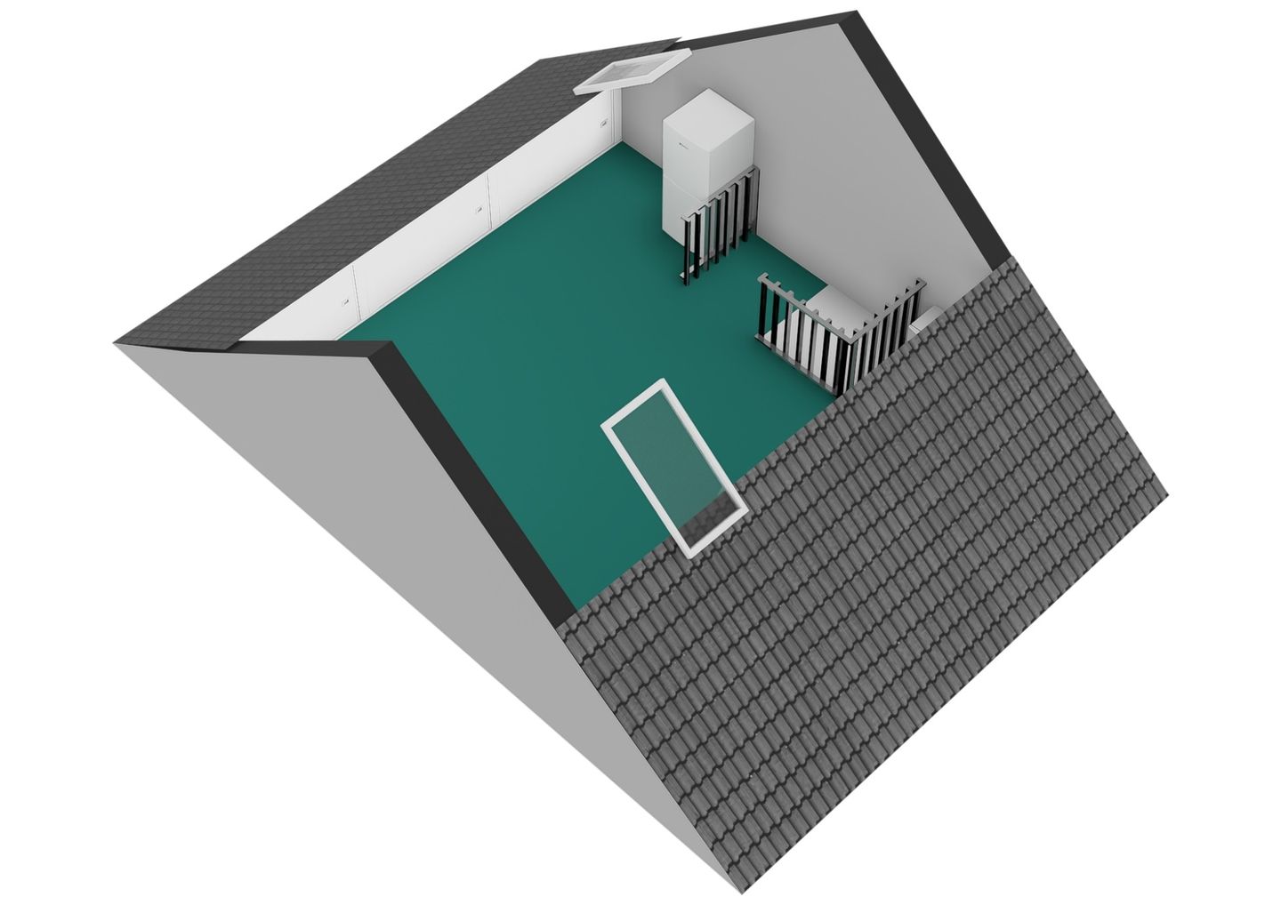 Photo 34 of Johanna Naber-erf 146