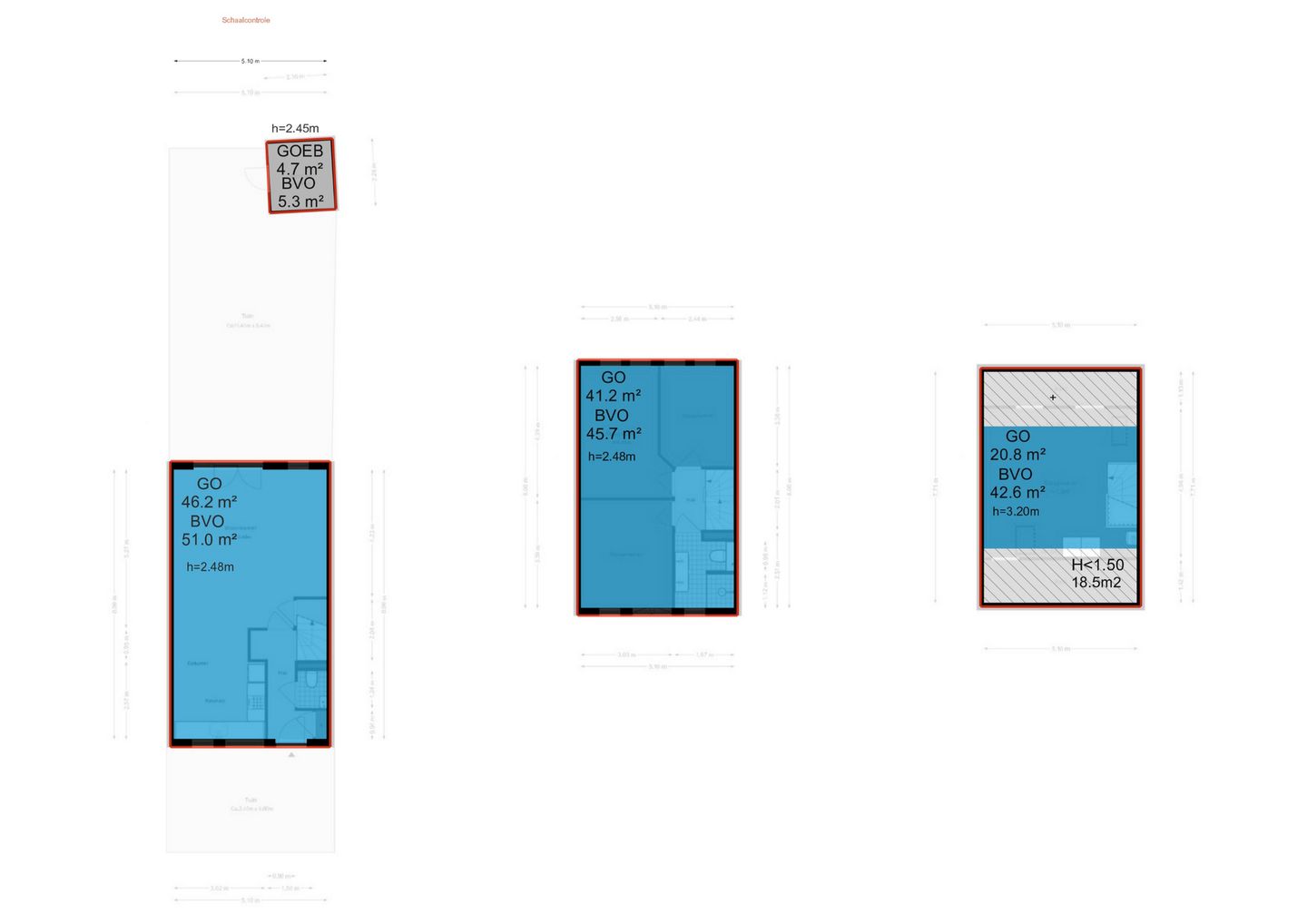 Photo 35 of Johanna Naber-erf 146