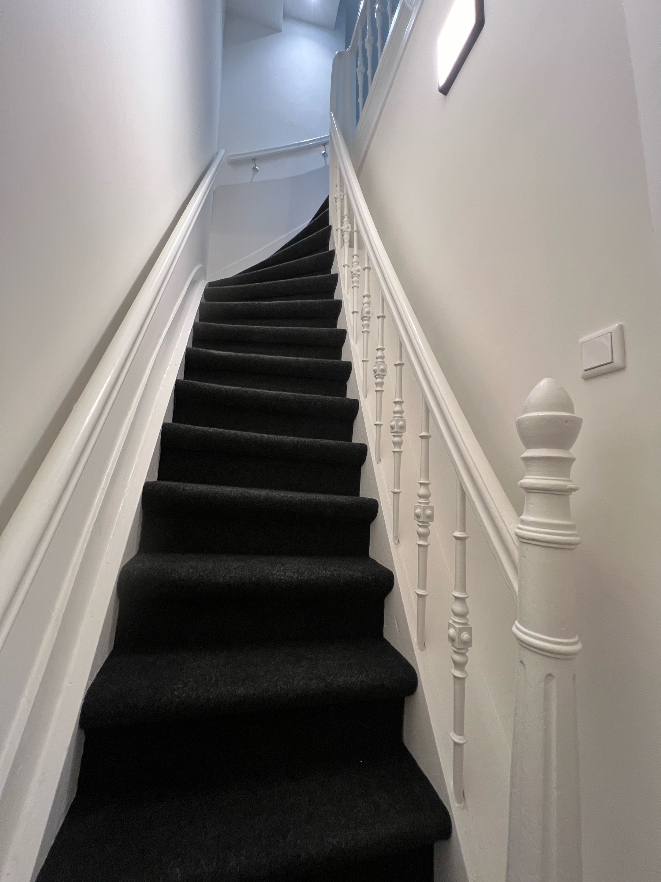 Photo 15 of Eerste Helmersstraat 225-1