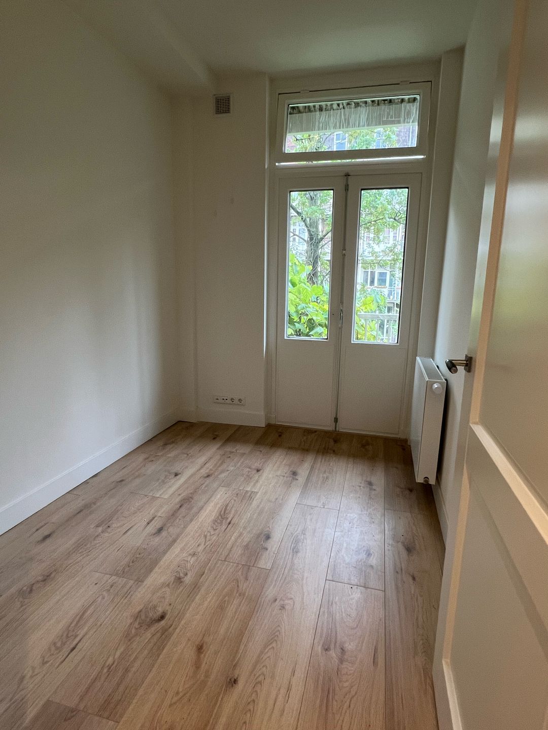 Photo 17 of Eerste Helmersstraat 225-1