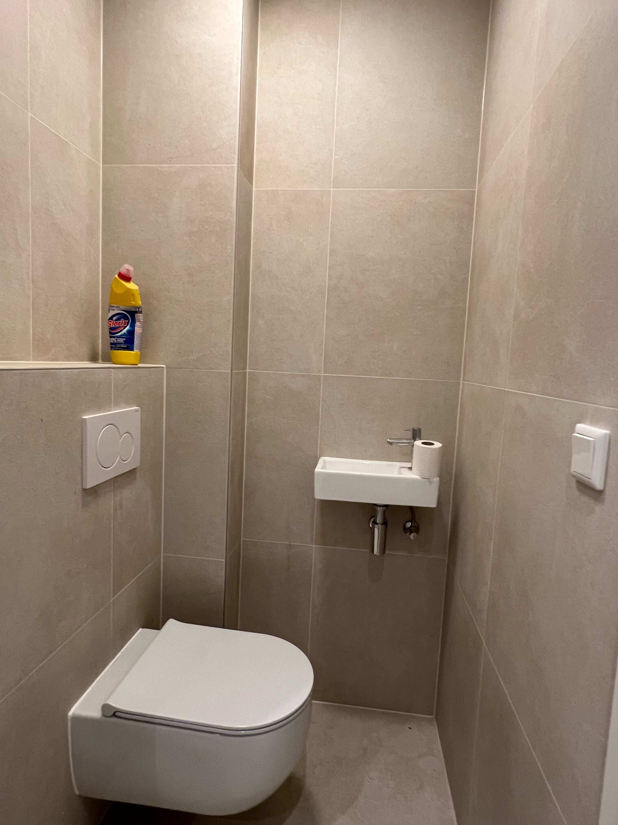 Photo 18 of Eerste Helmersstraat 225-1