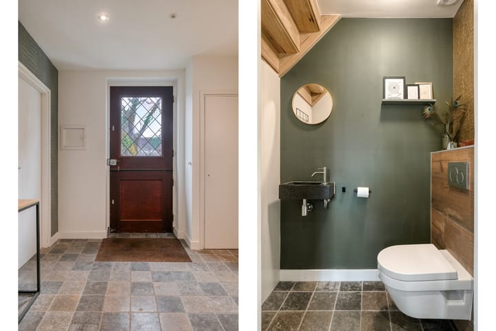 Foto 4 van Sint Nikolaasstraat 29