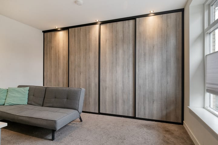 Foto 6 van Sint Nikolaasstraat 29