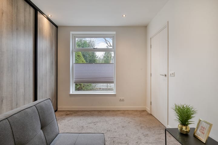 Foto 7 van Sint Nikolaasstraat 29