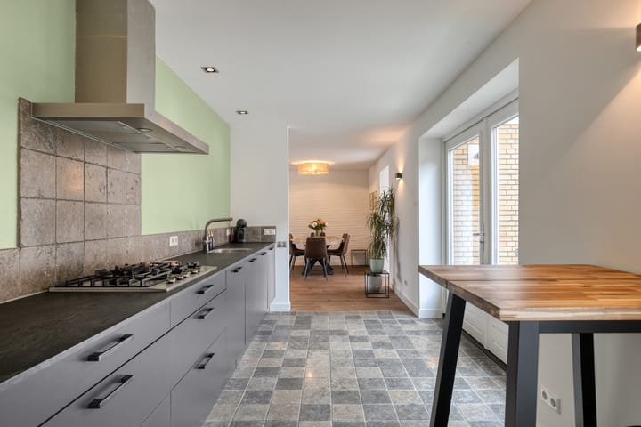 Foto 14 van Sint Nikolaasstraat 29