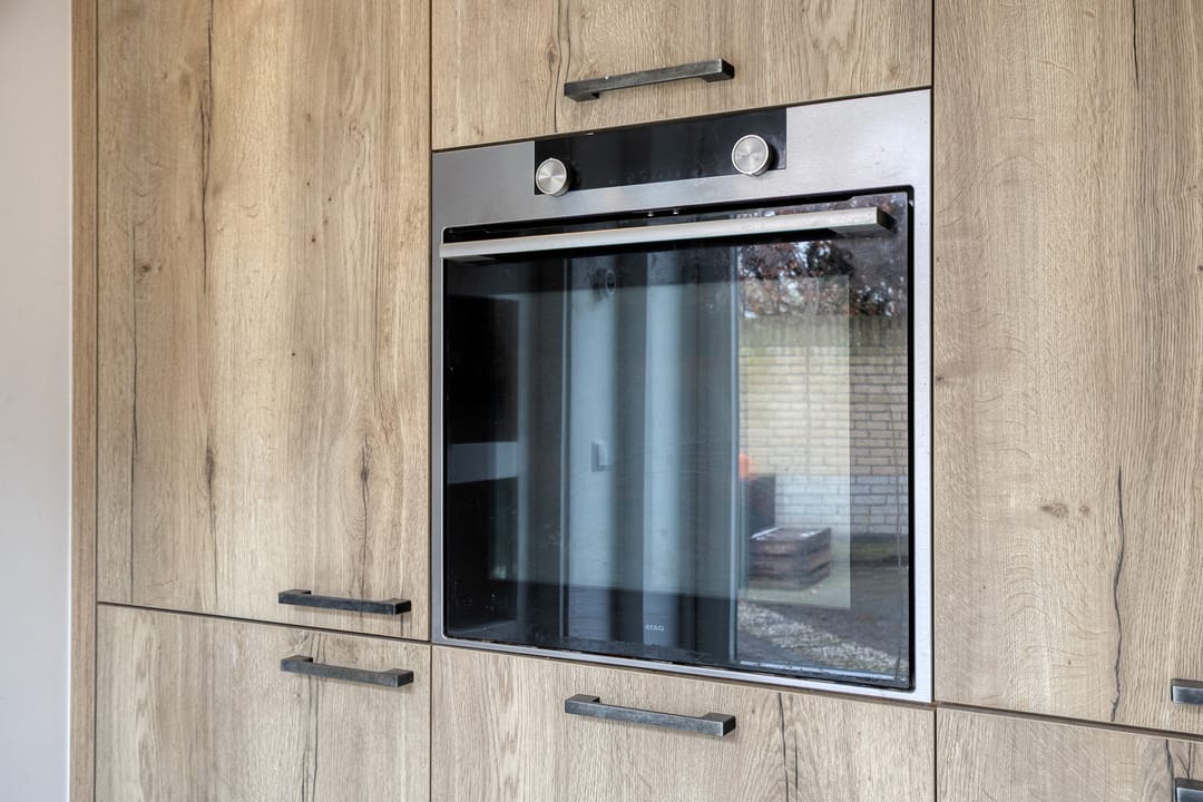 Foto 16 van Sint Nikolaasstraat 29