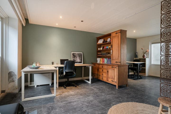 Foto 19 van Sint Nikolaasstraat 29