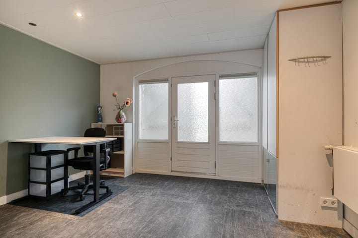 Foto 20 van Sint Nikolaasstraat 29