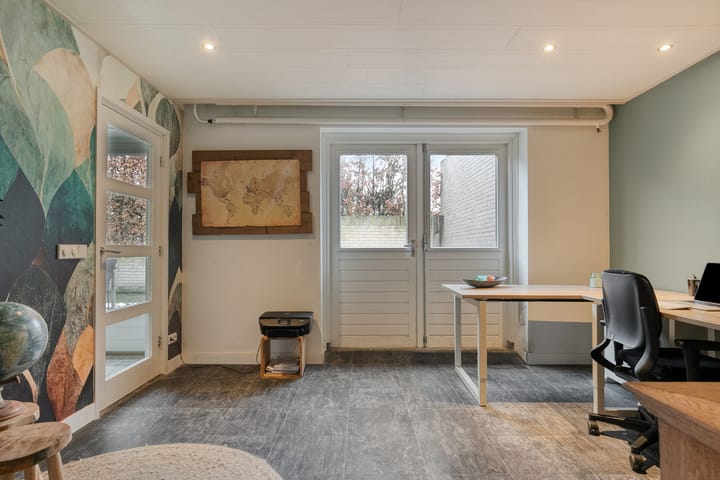 Foto 21 van Sint Nikolaasstraat 29