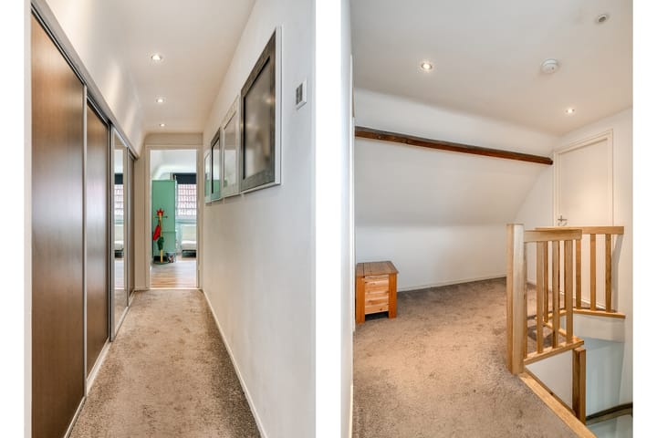 Foto 23 van Sint Nikolaasstraat 29