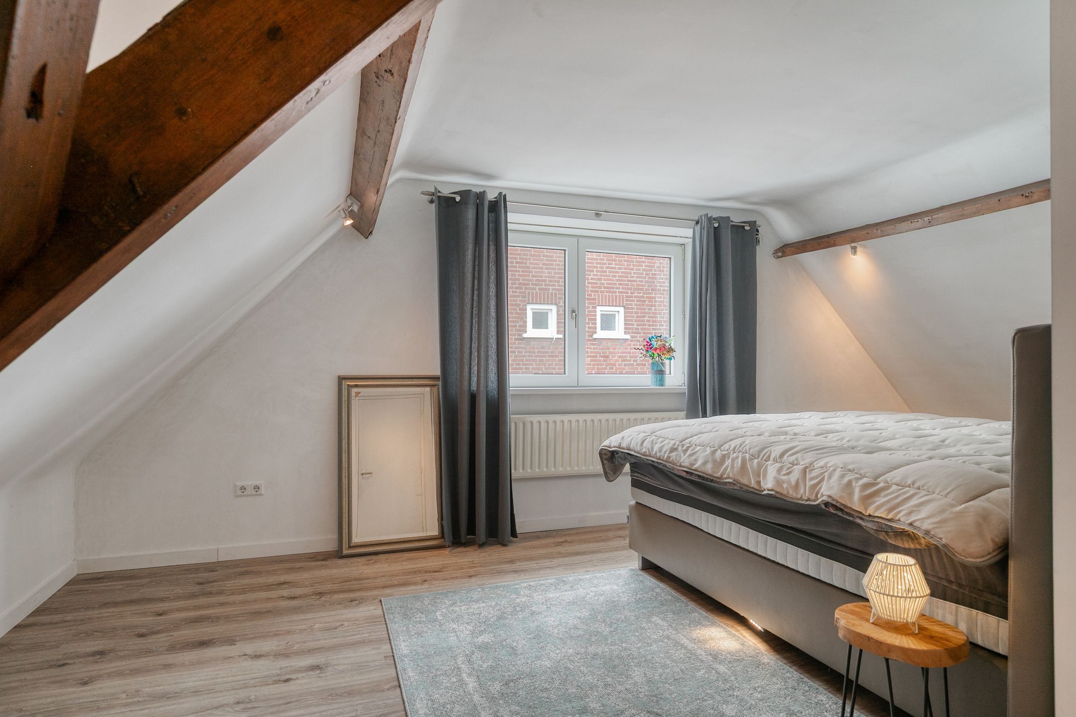 Foto 24 van Sint Nikolaasstraat 29