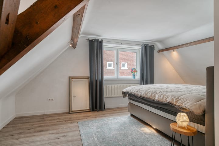 Foto 24 van Sint Nikolaasstraat 29