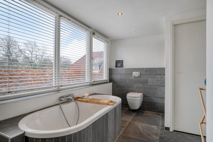 Foto 27 van Sint Nikolaasstraat 29