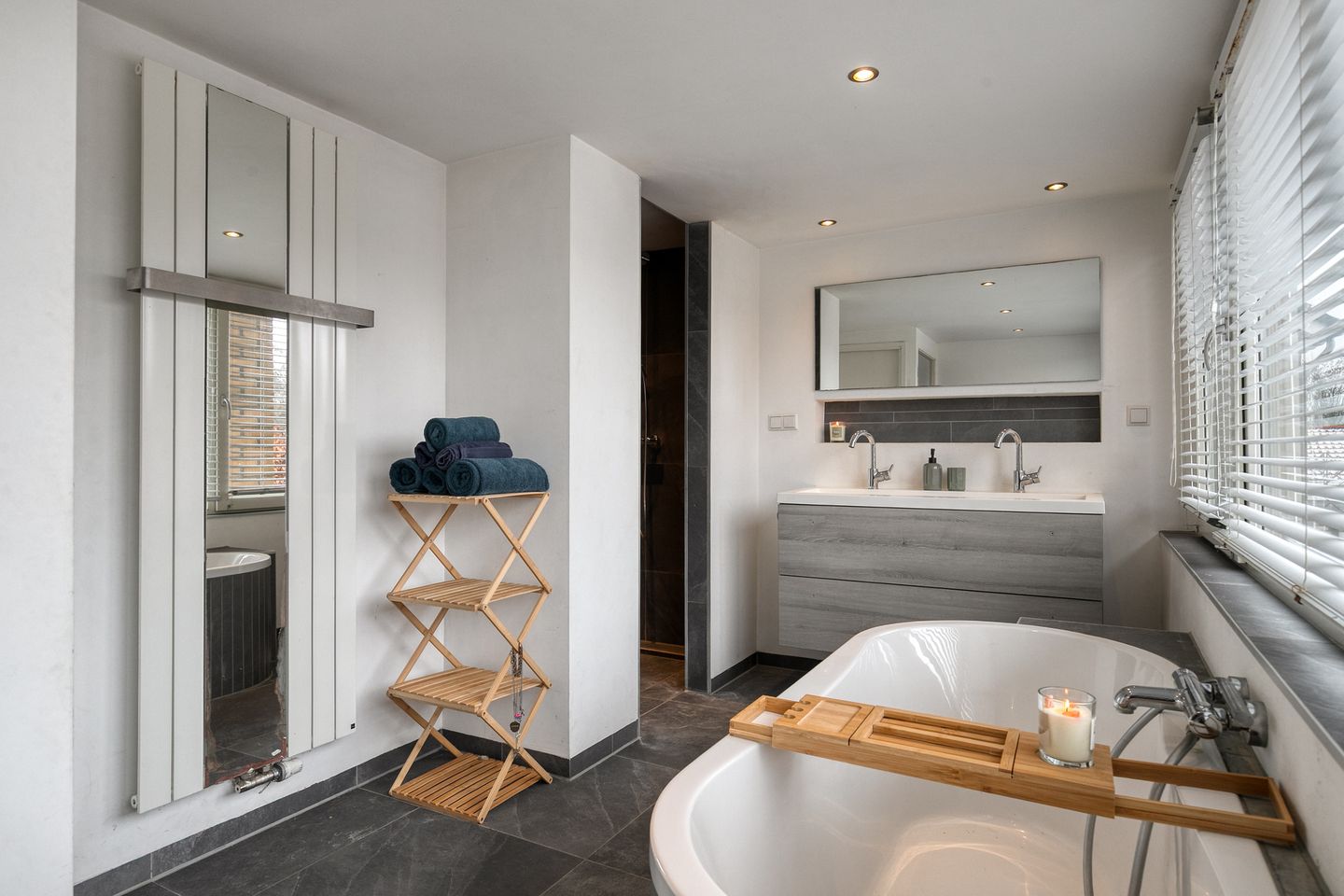 Foto 29 van Sint Nikolaasstraat 29